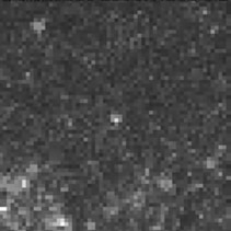 cepheid variable