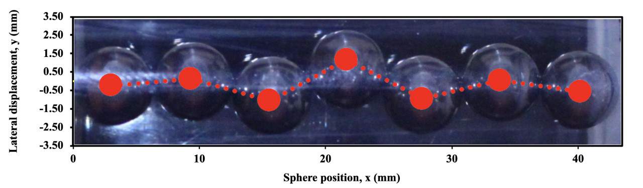 https://physicsworld.com/wp-content/uploads/2020/08/figure-1.jpg