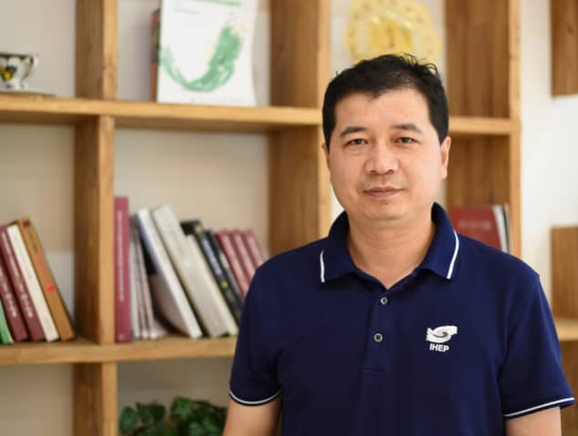 PWCHINASep20_Wei Cunfeng Wei