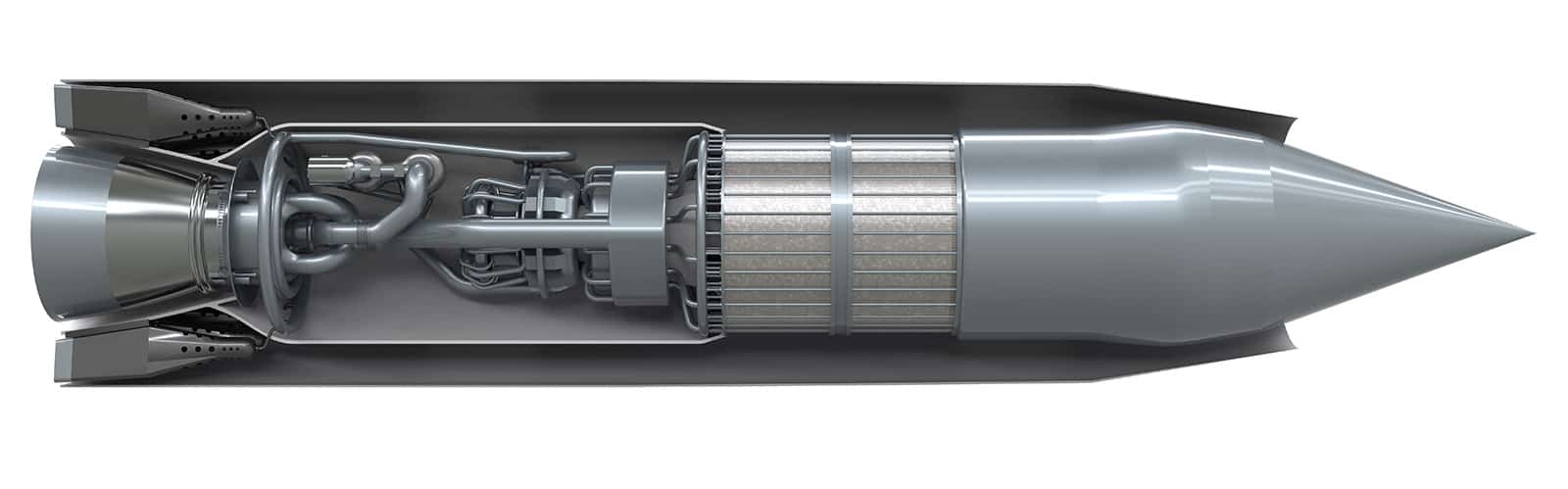 Rocket, Characteristics, Propulsion, Development, & Facts