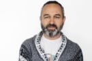 Sergio Boixo