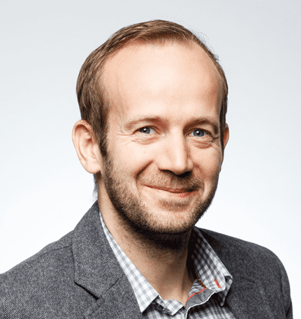 Stefan Ueltzhöffer