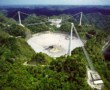 Arecibo Observatory