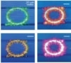 nanophotonic resonators