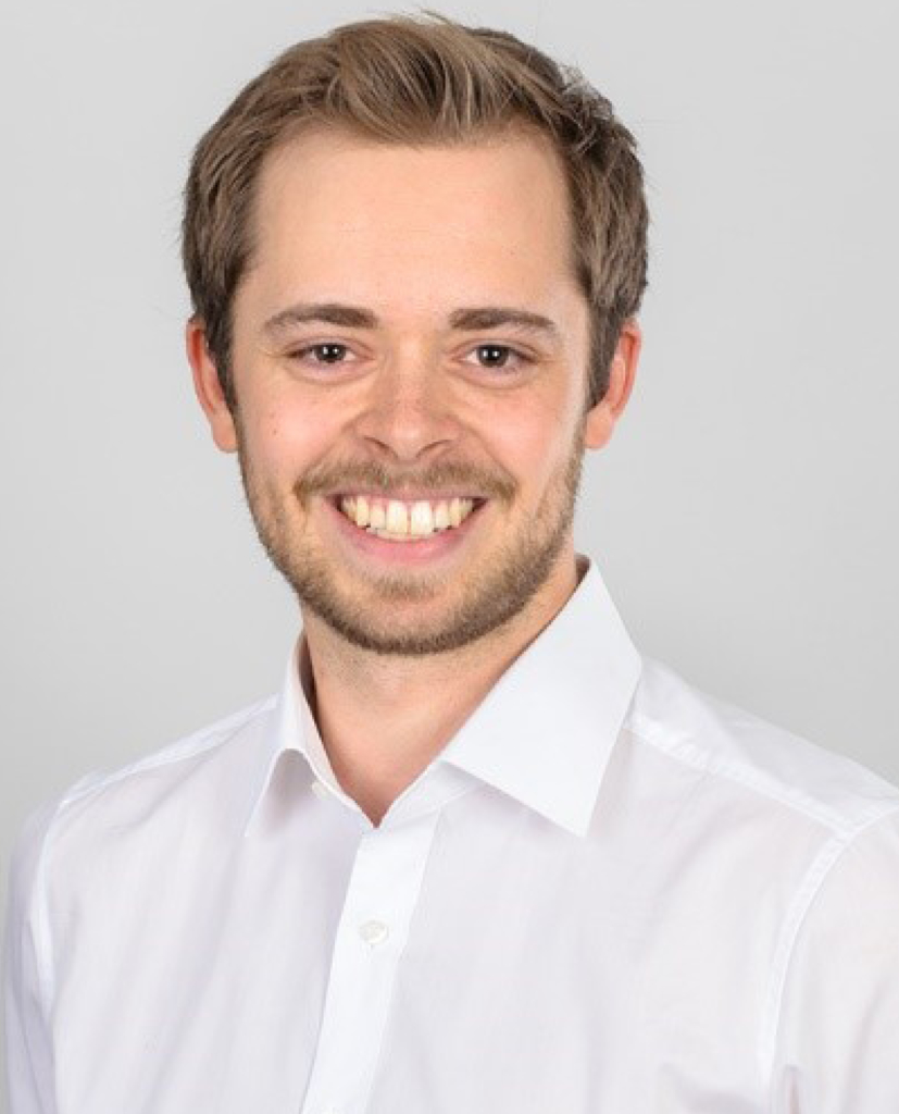 Quality assurance of the Elekta Unity MRLinac a clinical experience