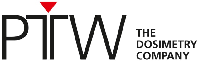 PTW Logo PTW Logo