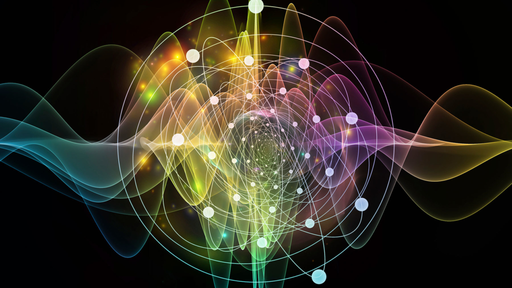 Do quantum effects play a role in consciousness? – Physics World