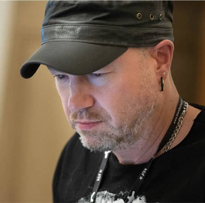 Physics World Weekly Podcast