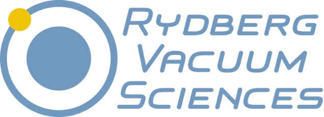 Rydberg Vacuum Sciences