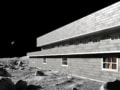 Lunar house