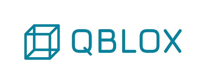 QBLOX_LOGO_2320_947_px-lores – Physics World