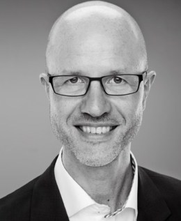 Torsten Hartmann