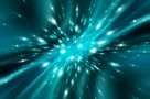 Photonics West