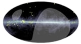 Ultrahigh-energy gamma rays