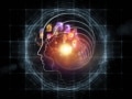 Intelligence web