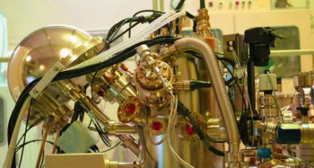 Plasma processing challenges in the era of sub-nanometre-node semiconductor devices