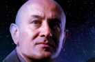 Jim al Khalili list photo