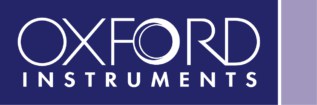 Oxford Instruments Logo 2021