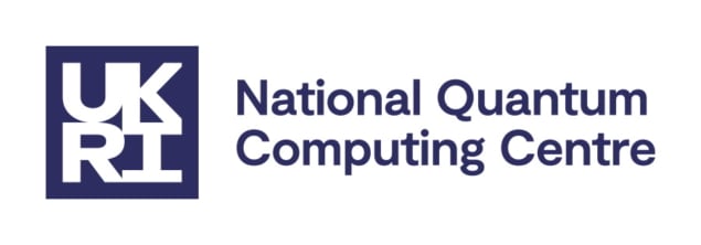 National Quantum Computing Centre