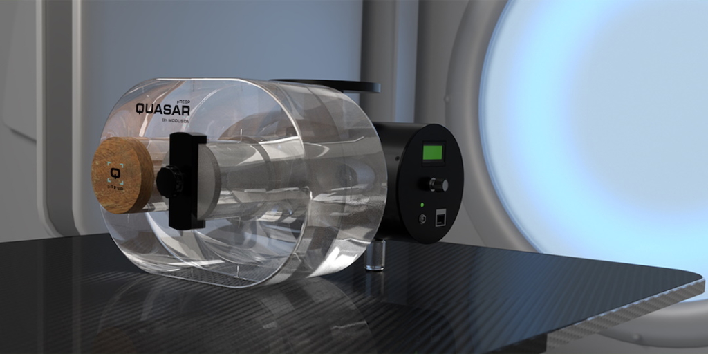 ASTRO convenes in-person conference for the cancer care community ...