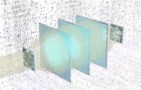 Light processor