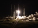 Lucy launch