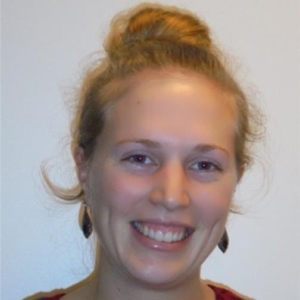 Iridium Netwerk’s medical physics team redefines best practice in ...