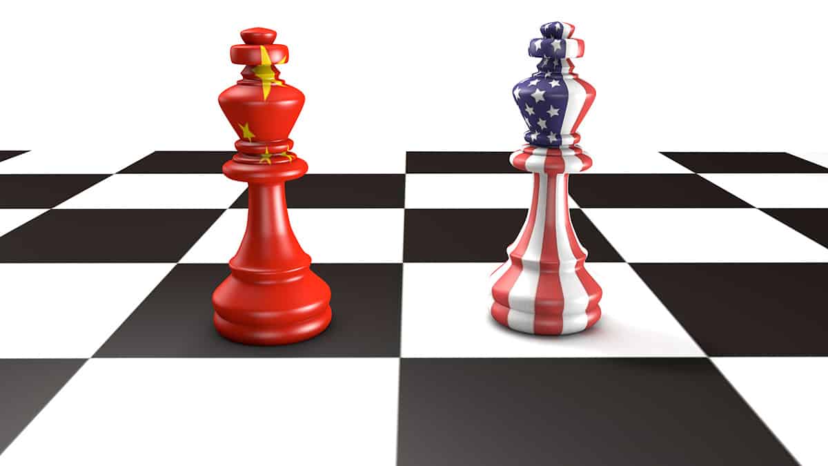 Playing Chess with the Adversary: Value in Security Controls