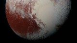 Pluto podcast list