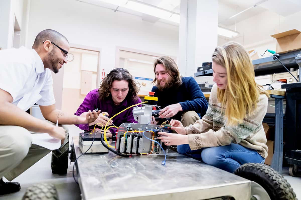 https://physicsworld.com/wp-content/uploads/2022/01/engineering-students-group-project-971071086-iStock_GCShutter.jpg