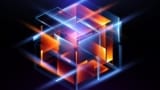 Time crystals