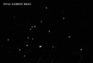 Images from the James Webb Space Telescope’s Near Infrared Camera