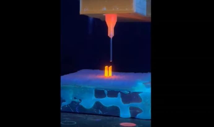 Biophysics and bioengineering Archives – Physics World