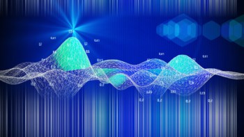 quantum-algorithm abstract