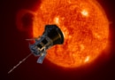 new insight into solar wind