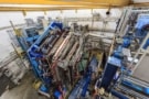 CEBAF at Jefferson Lab