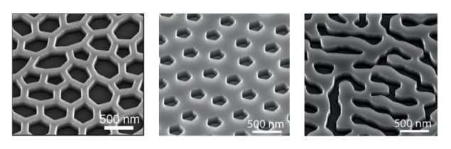HUD solar cells figure 2