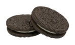 Oreos
