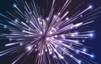 LASER World of PHOTONICS