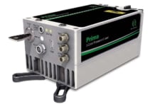Prima laser module