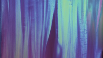 PWMaterials21 COVER Artificial-tendon