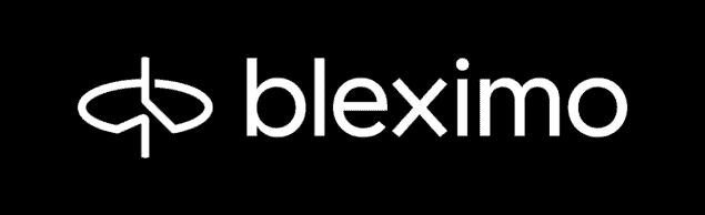 Bleximo Logo