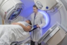Implementing adaptive radiotherapy