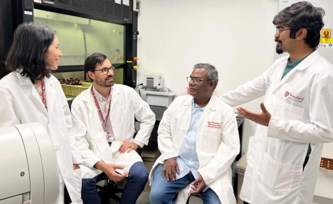 Home – Physics World