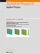 Magneto-optics: μεγάλες προκλήσεις και μελλοντικές κατευθύνσεις PlatoBlockchain Data Intelligence. Κάθετη αναζήτηση. Ολα συμπεριλαμβάνονται.