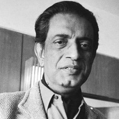 The science-fiction legacy of Satyajit Ray