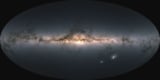 Gaia image