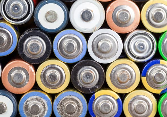 Mechanistic interrogation of battery safety – Physics World