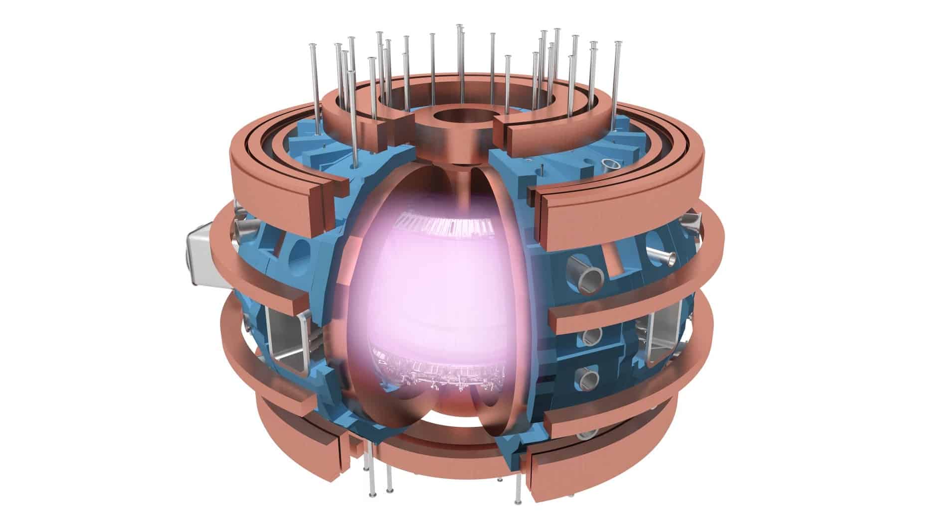 Fusion reactor Instabilities Can Be Optimized By Adjusting Plasma 