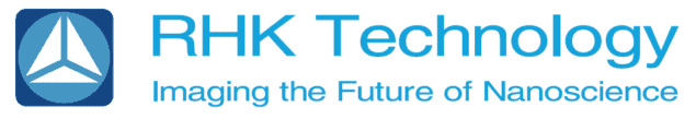 RHK logo